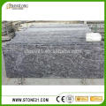 cheap price Odisha Blue granite